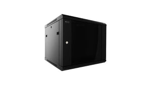 Paneles, Gabinetes y Soportes