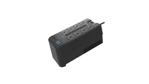 Reguladores de Voltaje