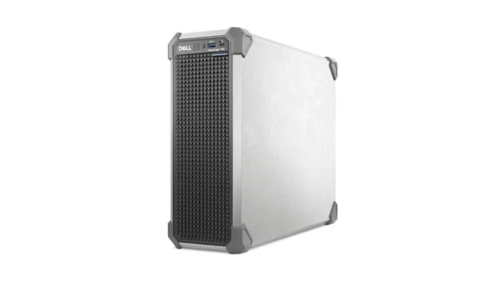 Desktop Lenovo ThinkCentre M70s Gen 5 – Intel Core i7 – 1TB