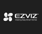 EZVIZ
