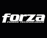 FORZA