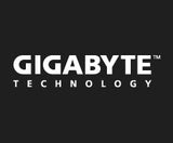 Gigabyte