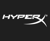 HyperX