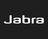 Jabra