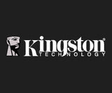 Kingston