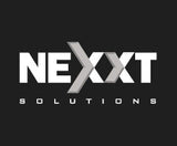 Nexxt Solutions