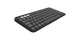 Teclados