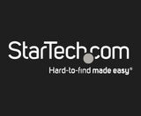 Startech