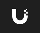 Ubiquiti