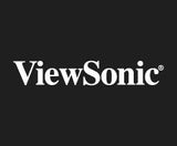 Viewsonic