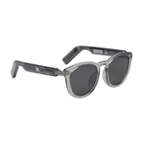 Gafas de Audio Inalámbricas IP54 Cuadradas JBL SoundGear Frames Life Onyx