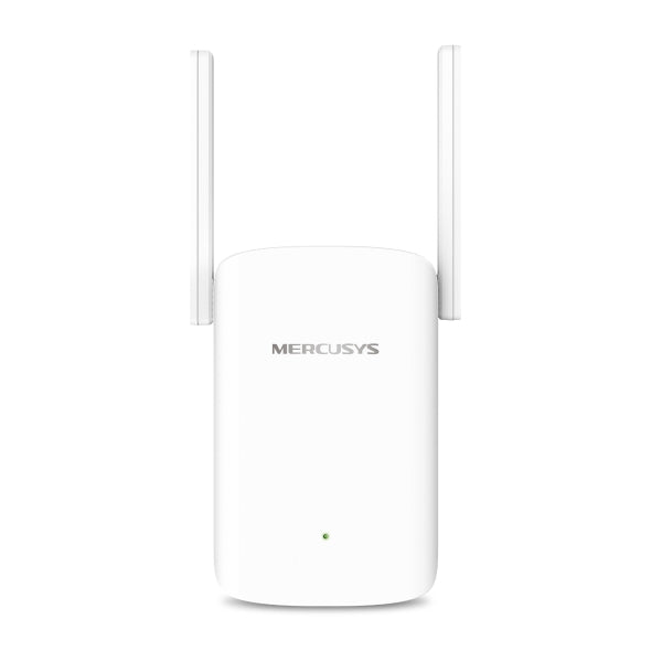 Access Point  Mercusys ME60X Wi-Fi 6 AX3000 / Dual Band / 2× Antenas Fijas
