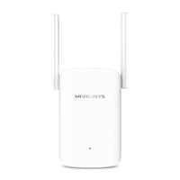 Access Point  Mercusys ME60X Wi-Fi 6 AX3000 / Dual Band / 2× Antenas Fijas