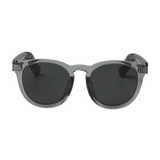 Gafas de Audio Inalámbricas IP54 Cuadradas JBL SoundGear Frames Life Onyx