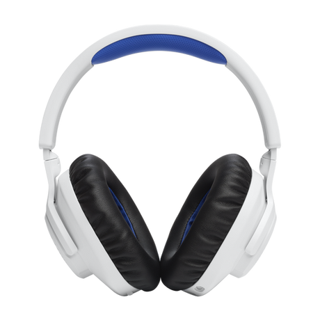 Auriculares JBL Quantum 360P