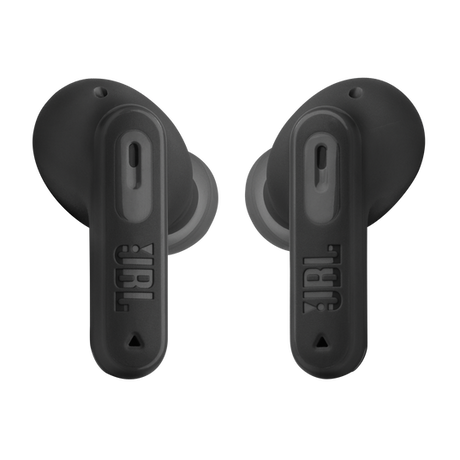 Auriculares Inalámbricos JBL TUNE Beam Negros