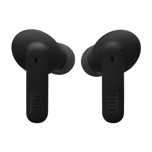 Auriculares JBL Vibe Beam 2 NC – True Wireless, Cancelación Activa, Negros