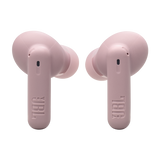 Auriculares JBL Wave Beam 2 NC – True Wireless, Cancelación Activa, Rosa