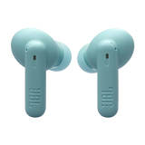 Auriculares Inalámbricos NC JBL Vibe Beam 2 Menta