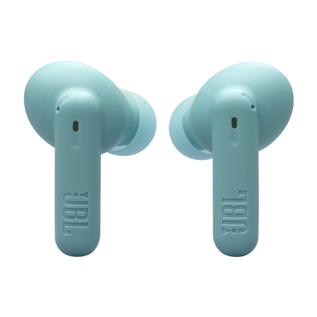 Auriculares Inalámbricos NC JBL Vibe Beam 2 Menta