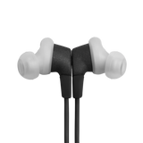 Audífonos deportivos – JBL Endurance Run 3 – In‑Ear – USB‑C – Hi‑Res – IP65 – Negro