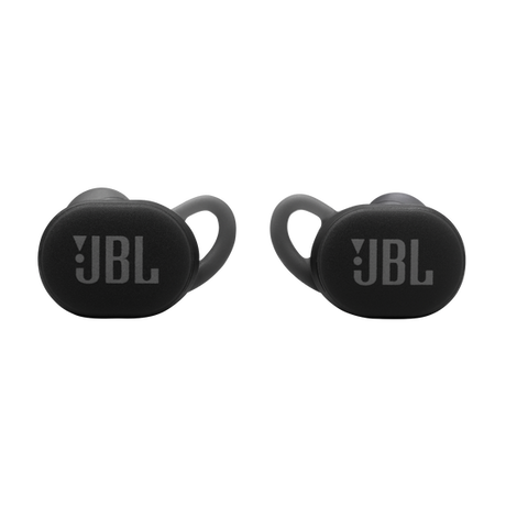 Auriculares Inalámbricos NC JBL Endurance Race 2 Negros