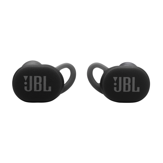 Auriculares Inalámbricos NC JBL Endurance Race 2 Negros