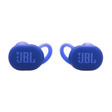Auriculares Inalámbricos NC JBL Endurance Race 2 Azules