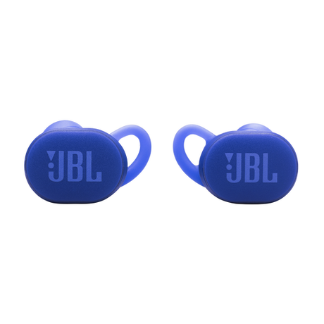 Auriculares Inalámbricos NC JBL Endurance Race 2 Azules