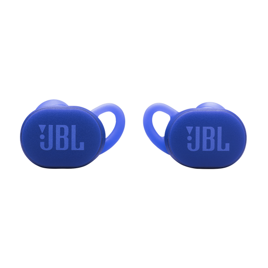 Auriculares Inalámbricos NC JBL Endurance Race 2 Azules