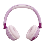 Auriculares Inalámbricos para Niños JBL JR 320 BT Morados