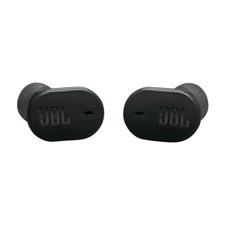 Auriculares Inalámbricos JBL Tune Buds 2 TWS Negro Fantasma