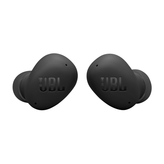 Auriculares Inalámbricos NC JBL Vibe Buds 2 Negros