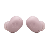 Auriculares Inalámbricos NC JBL Vibe Buds 2 Rosados