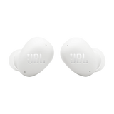 Auriculares JBL Vive Buds 2 – Inalámbricos / Internos / Blanco BLTBUDS2WHTAM