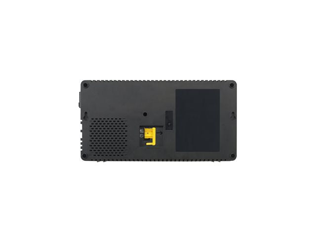 APC Easy UPS BV BV650