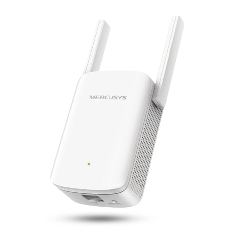 Access Point  Mercusys ME60X Wi-Fi 6 AX3000 / Dual Band / 2× Antenas Fijas