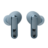 Auriculares True Wireless JBL LIVE Beam 3 Azules