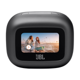 Auriculares True Wireless JBL LIVE Buds 3 Negros