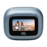Auriculares True Wireless JBL LIVE Buds 3 Azules