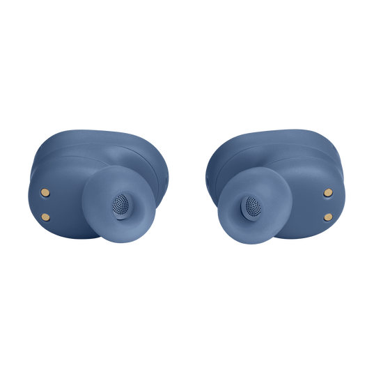 Auriculares Inalámbricos ANC JBL TUNE Buds Azules