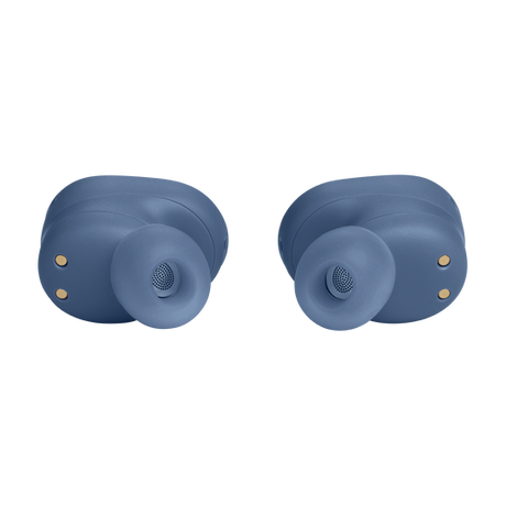 Auriculares Inalámbricos ANC JBL TUNE Buds Azules