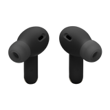 Auriculares JBL Vibe Beam 2 NC – True Wireless, Cancelación Activa, Negros