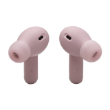 Auriculares JBL Wave Beam 2 NC – True Wireless, Cancelación Activa, Rosa