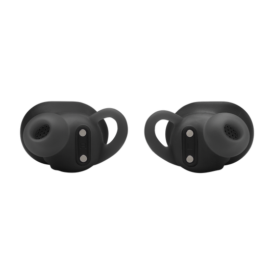 Auriculares Inalámbricos NC JBL Endurance Race 2 Negros