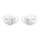 Auriculares JBL Endurance Race 2 Blancos
