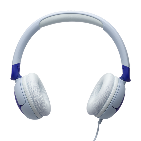 Auriculares para Niños JBL JR 320 Azules