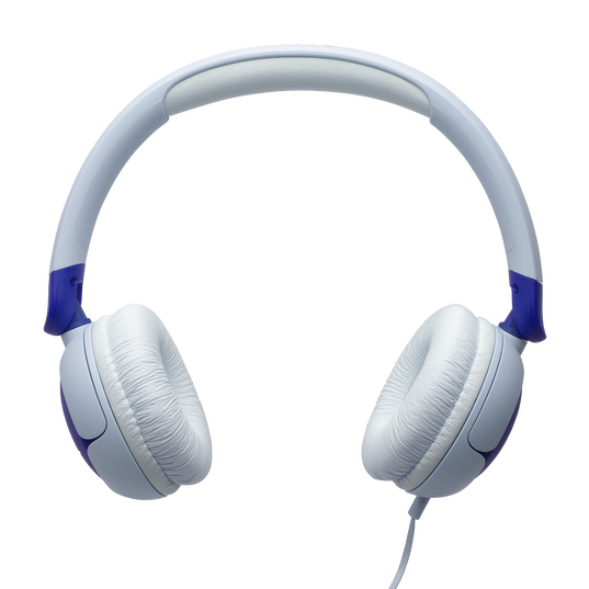 Auriculares para Niños JBL JR 320 Azules
