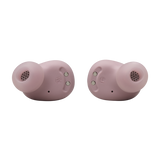 Auriculares Inalámbricos NC JBL Vibe Buds 2 Rosados