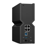 TP-Link - Router - Wireless - Tri-Band BE9300 WiFi 7